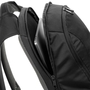 Quadra Vessel Slimline Laptop Backpack QD906