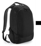 Quadra Vessel Slimline Laptop Backpack QD906