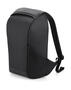 Quadra Project Charge Security Backpack QD925