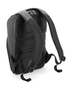 Quadra Project Charge Security Backpack QD925