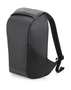 Quadra Project Charge Security Backpack QD925