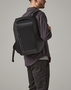Quadra Project Charge Security Backpack QD925