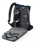Quadra Project Charge Security Backpack QD925