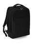 Quadra Q-Tech Charge Convertible Backpack QD990