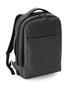 Quadra Q-Tech Charge Convertible Backpack QD990