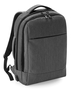 Quadra Q-Tech Charge Convertible Backpack QD990