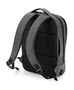 Quadra Q-Tech Charge Convertible Backpack QD990