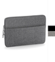 Bag Base Essential 15 Laptop Case gepolstertes Fach Qualit�t Design BG68 NEU