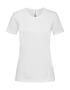 Stedman Damen Classic T-Shirt Organic Baumwolle ko-Tex Regular fit ST2620 NEU