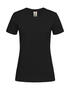 Stedman Damen Classic T-Shirt Organic Baumwolle �ko-Tex Regular fit ST2620 NEU