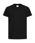 Stedman Kinder Classic-T Organic Baumwolle Casual Fit Single Jersey ST2220 NEU