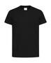 Classic Kinder T-Shirt Stedman Crew Neck Single Jersey Casual Fit ST2200 NEU