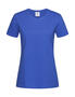 Stedman Damen Comfort-T Baumwolle Single Jersey T-Shirt koTex S-2XL ST2160 NEU