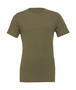 Heather Military Green