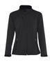 SG: Kinder Jungen M�dchen Softshelljacke wasserdicht atmungsaktiv SGSoftshell-K