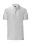 Fruit of the Loom Herren Poloshirt Iconic Baumwolle S-3XL �ko-Tex 63-044-0 NEU