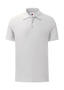 Fruit of the Loom Herren Poloshirt 65/35 Tailored Fit bis 60C S-3XL 63-042-0 NEU