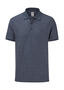 Fruit of the Loom Herren Poloshirt 65/35 Tailored Fit bis 60C S-3XL 63-042-0 NEU