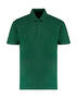 Kustom Kit Herren Regular Fit Workforce Poloshirt bedruckbar bis 60-C KK422 NEU