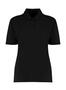 Kustom Kit dickes Damen Regular Fit Workforce Poloshirt bis 60-C KK722 NEU