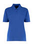 Kustom Kit dickes Damen Regular Fit Workforce Poloshirt bis 60-C KK722 NEU
