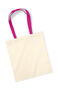 Westford Mill Bag for Life - Contrast Handles W101C