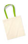 Westford Mill Bag for Life - Contrast Handles W101C