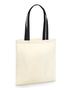 Westford Mill EarthAware Organic Bag for Life - strapazierf�hig bedruckbar W801C