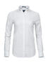 Tee Jays Damen Ladies Perfect Oxford Shirt Hemd Baumwolle Button Down 4001 NEU