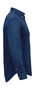 Tee Jays Casual Twill Shirt 4002 Herren NEU