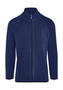 SG: Full Zip Microfleece SGFleece