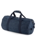 Bagbase Vintage Canvas Barrel Bag BG655 Tasche NEU