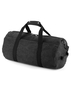 Bagbase Vintage Canvas Barrel Bag BG655 Tasche NEU