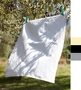 4er Pack Tea Towel