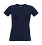 2er Pack Exact 190/women T-Shirt