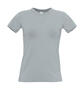 4er Pack Exact 190/women T-Shirt