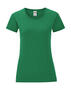 Heather Green