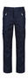 Regatta Herren Hose Pro Action Trouser Zip Taschen wasserabweisend TRJ600 NEU