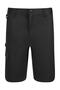 Regatta Herren Pro Cargo Shorts strapazierf�hig Twill wasserabweisend TRJ389 NEU