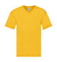 3er Pack Original V-Neck T