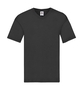 3er Pack Original V-Neck T