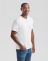 10er Pack Original V-Neck T