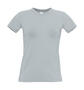 20er Pack Exact 190/women T-Shirt