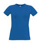 20er Pack Exact 190/women T-Shirt