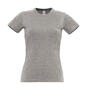 20er Pack Exact 190/women T-Shirt