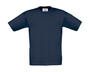 20er Pack Exact 190/kids T-Shirt
