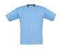 20er Pack Exact 190/kids T-Shirt