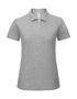 20er Pack ID.001 /women Piqu� Polo Shirt