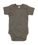 20er Pack Baby Bodysuit