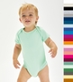 20er Pack Baby Bodysuit